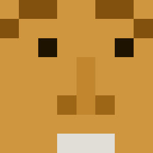 dingleberry1215 avatar