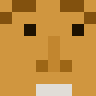 dingleberry1215 avatar