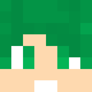 YonderWalnut