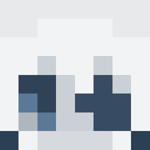 LightningLucas10