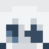 LightningLucas10