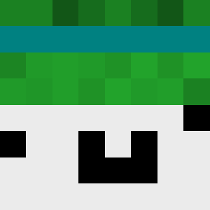 CrippledInfant