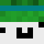 CrippledInfant