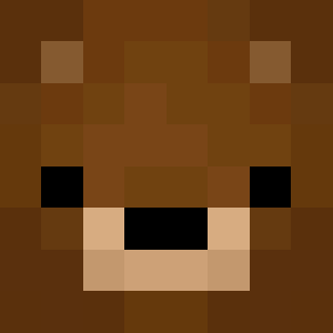 jjog