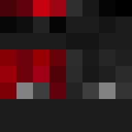 XxRomer0MCxX