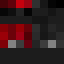 Xeeber