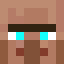 Aimin4Gamin22