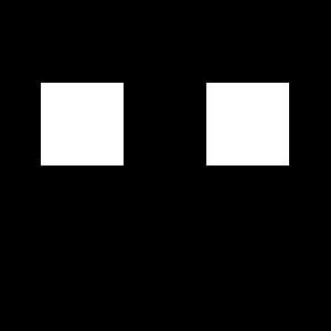 FateIsTrash