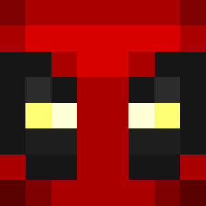 HonkForUsername