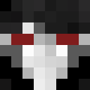PlagueDoctorYT