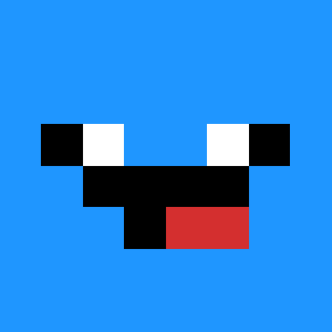 BluueRH
