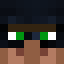JerryMan_ JerryMan_