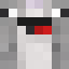 Lava_Wolf Lava_Wolf