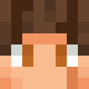 hiitzhunter