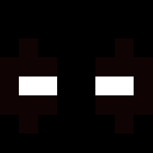 Po