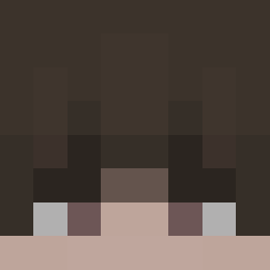 Ayden_Bacon