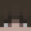 Ayden_Bacon