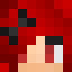MattGamezz_