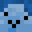 bluepile