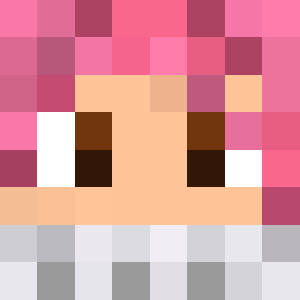 Igneel_Natsu