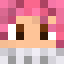 Igneel_Natsu