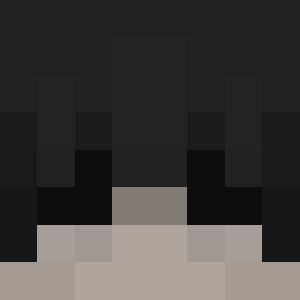 triki
