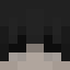 fallenTriki