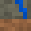 DiamondsAreDown