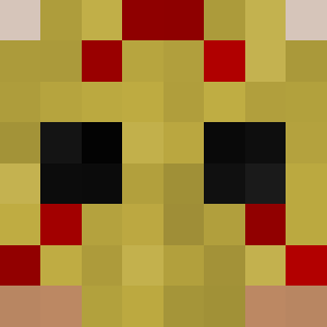 BeachyTurtle