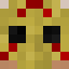 BeachyTurtle