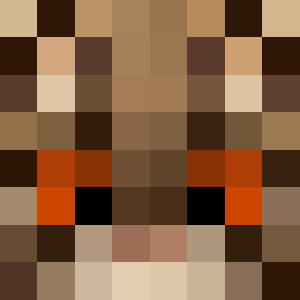 CougrGaming