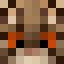 CougrGaming
