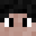 FrenzyPhenix