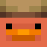 TBNRPaintful