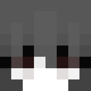 ctxd7