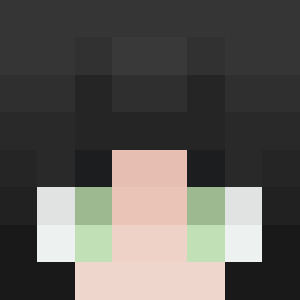 taynich
