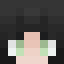 taynich