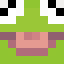 blob_Swe blob_Swe