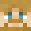 Tonk12