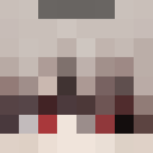 Coyu
