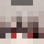 Coyu