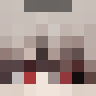 Coyu
