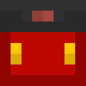 enderspite