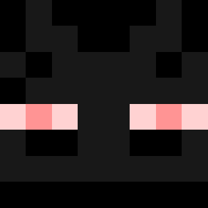 enderporter68