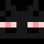 enderporter68