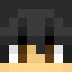 8P9Minecraft