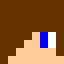 JamGotIceGaming