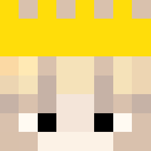 Skeppys_popcorn