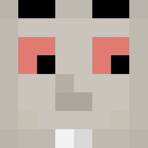 MYRO2
