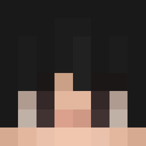 itsland0n